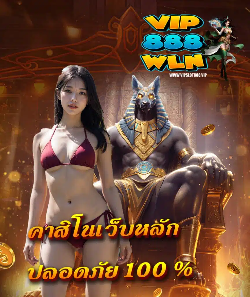vip888wln เข้าสู่ระบบ